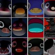 Pingu Noot Noot 5