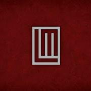 Lindemann Blut Instrumental