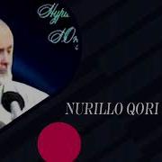 1987Йил Нурилло Кори Кушиклари