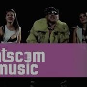Прыгай Выше Evil Not Alone