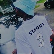 Kno How It Feel Solidboy Slugga
