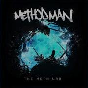 What You Getting Into Feat Streetlife Donny Cacsh Method Man