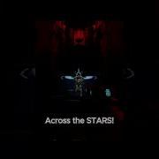 Ultrakill Gabriel