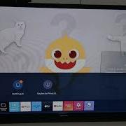 Samsung Startup And Shutdown Sound 2020