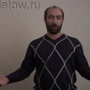 Константин Довлатов Умер Причина Смерти
