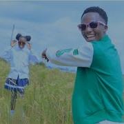 Tsunami Beiby Hapa Ni Wapi