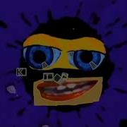 Klasky Csupo In Oppoiste G Major 4