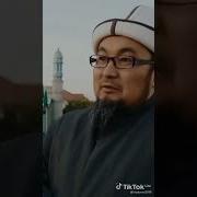 Коргон Сайын Ыйлагым Келет