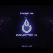 Finish Line Dm