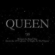 Queen 39