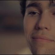Max Schneider Hold On We Re Going Home