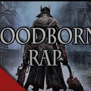 J T Machinima Never Wake Again Bloodborne