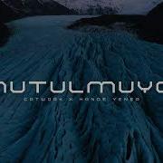 Hande Yener Unutulmuyor Catwork Afro Remix 2025 Handeyener Afrohouse