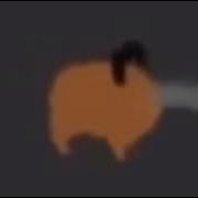 Почита Люто Крутится