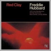 The Intrepid Fox Freddie Hubbard