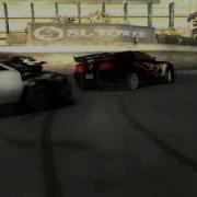Nfs Mw Трасса Е95