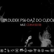 Ddk P56 Daz Do Cudow