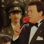 Легенды Расскажут Иосиф Кобзон