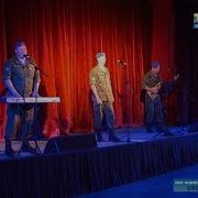 Песни Комсомольской Юности