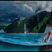 Музыка Из Farcry 3
