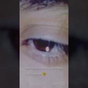 Mən Onu Sevdim O Məni Hec Sevmədi Qəmli Şeir