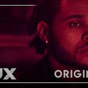 Weeknd I Dont Wanna Know