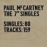 Paul Maccartney Ebony And Ivory En Audio Hq