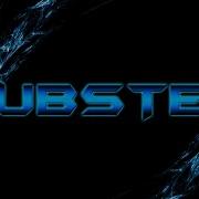 Классная Музыка Dupstep