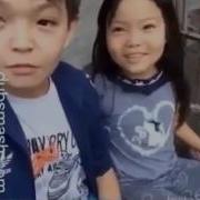 Песня Кать Привет Как Дела Пойдет Может В Кино Сойдет А После Кино