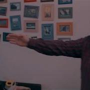 Вот Туда Тебе Идти Red21 На Случай Вп