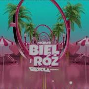 Biel I Róż Wojtula Remix