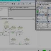 Практика Программирования Видеокурс По Simatic Step 7