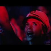 Tiësto Adagio For Strings Rework
