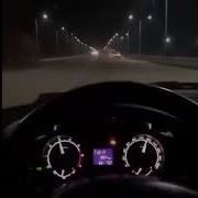 Дериг Дюне Хьо Ду Са Мадина Домбаева