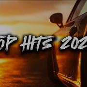 Global Hits List 2023