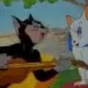 Прикол Барои Мардхои Дузана