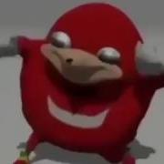 Do You Know The Way Music Кнаклс Уганда