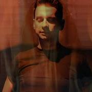 Depeche Mode All By Themselves Remix