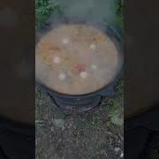 Шашлыки Шурпа И Плов