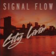 Signal Flow What U Gonna Do Dj T Remix Feat Kevin Knapp