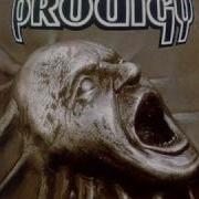 Break And Enter Prodigy Remix