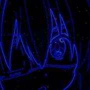 Wenaro Lxner Лёд Pxrxnoid Remix
