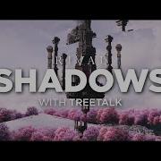 Rival Shadows