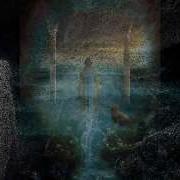 Lemuria