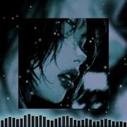 Dark Night Slowed Reverb Mxthi3V Mxthi3V Mxthi3V