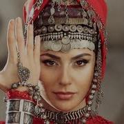 Sirusho Pregomesh