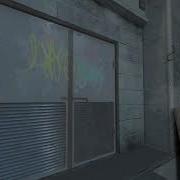 Overpass Techno Ost Cs 2