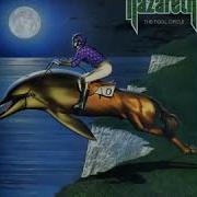 Nazareth 1981 Full Album