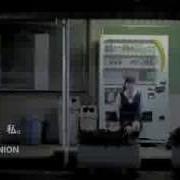 南波志帆 ごめんね 私