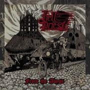 Hell Priest From The Abyss